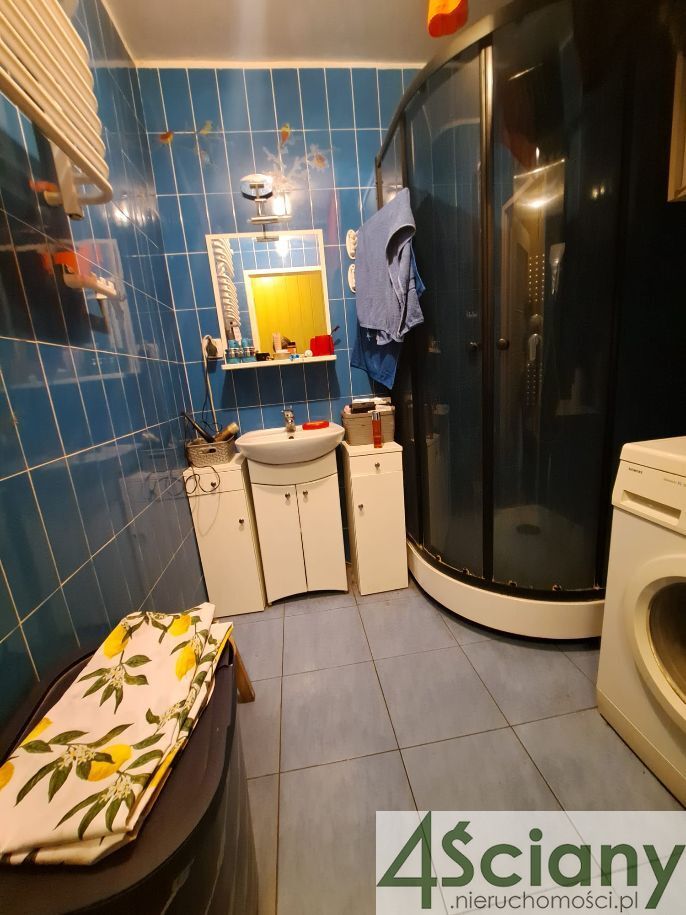 4 pokoje w atrakcyjnej cenie! miniaturka 12