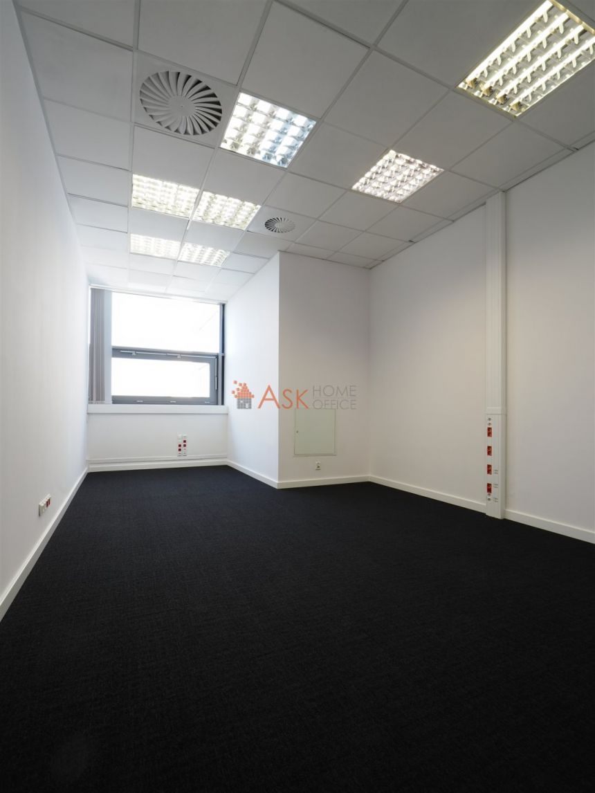 Wrocław Fabryczna, 10 836 zł, 180 m2, pietro 3 miniaturka 9