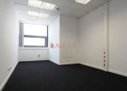Wrocław Fabryczna, 10 836 zł, 180 m2, pietro 3 miniaturka 9