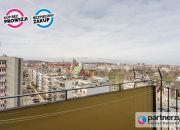 Gdańsk Śródmieście, 779 000 zł, 52.8 m2, M3 miniaturka 13