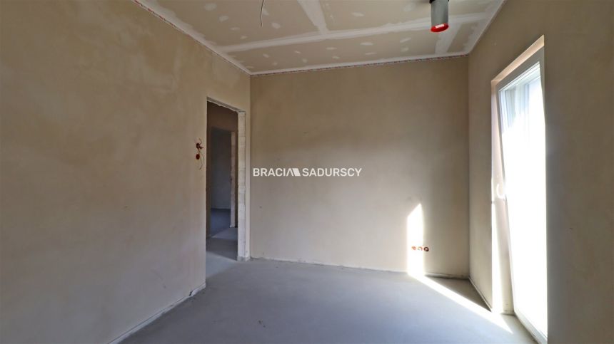 Inwałd, 885 000 zł, 145.16 m2, wolnostojący miniaturka 23