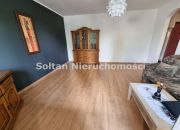Warszawa Mokotów, 750 000 zł, 48 m2, stan dobry miniaturka 3