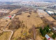 Białystok, 1 382 100 zł, 46.07 ar, prostokątna miniaturka 7