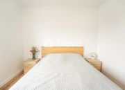 Gdańsk Jasień, 849 000 zł, 64 m2, z balkonem miniaturka 6