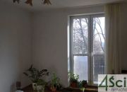 Warszawa Stare Bielany, 650 000 zł, 39 m2, z balkonem miniaturka 4
