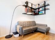 3 pokoje, dwa balkony, po remoncie miniaturka 5