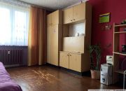 Mieszkanie, 75 m2, Konarskiego, Dębica miniaturka 6