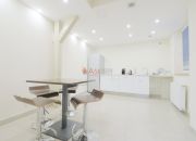 Wrocław Stare Miasto, 2 200 zł, 40 m2, stan dobry miniaturka 2