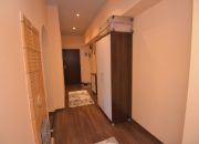 Łódź, 475 000 zł, 82.07 m2, stan dobry miniaturka 7