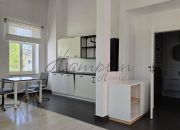 Grodzisk Mazowiecki, 6 990 zł, 107.3 m2, pietro 1, 1 miniaturka 4