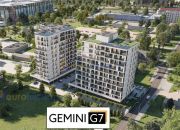 Gemini G7 miniaturka 1