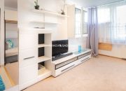 Kawalerka umeblowana 24,6 m2/Azory miniaturka 7