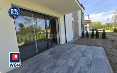 Ustroń, 599 500 zł, 59.2 m2, parter
