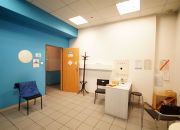Opole, 3 000 zł, 104 m2, wejście od ulicy miniaturka 4