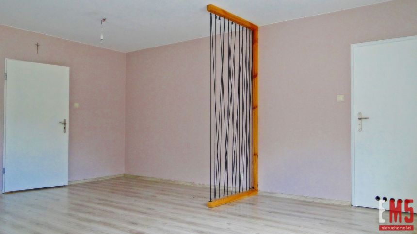 Białystok, 2 200 zł, 30 m2, pietro 1, 2 miniaturka 3