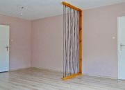 Białystok, 2 200 zł, 30 m2, pietro 1, 2 miniaturka 3