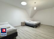 Dziwnów, 995 000 zł, 113.33 m2, parter, 2 miniaturka 12