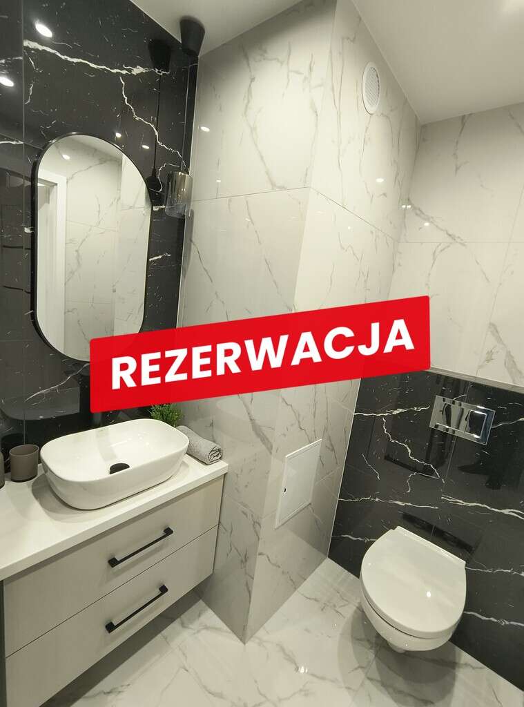Na sprzedaż: Mieszkanie w Tarnowie miniaturka 9