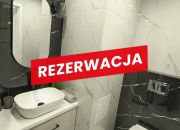 Na sprzedaż: Mieszkanie w Tarnowie miniaturka 9