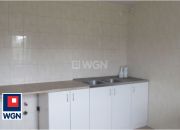 Ogrodzieniec, 676 000 zł, 260 m2, ogrzewanie gazowe miniaturka 13