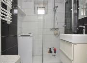Wągrowiec, 330 000 zł, 64.6 m2, pietro 4 miniaturka 5