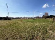 Nowy Sącz Zawada, 340 000 zł, 17 ar, budowlana miniaturka 4