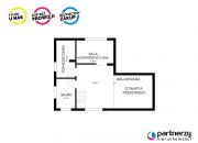 Luzino, 1 280 000 zł, 180 m2, z pustaka miniaturka 15