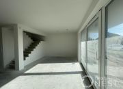 Lesznowola, 1 099 000 zł, 124 m2, bliźniak miniaturka 4