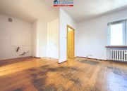 Trzcianka, 299 000 zł, 56.2 m2, w bloku miniaturka 19