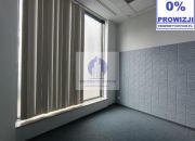 Mokotów : biuro/usługi 161,23 m2 miniaturka 1
