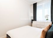 Sołtysowska 3pok.| Nowoczesne| W pełni umeblowane miniaturka 16