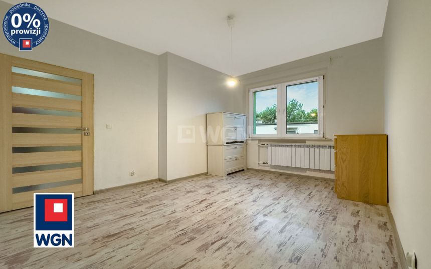 Knurów, 898 000 zł, 174.84 m2, stan idealny miniaturka 4