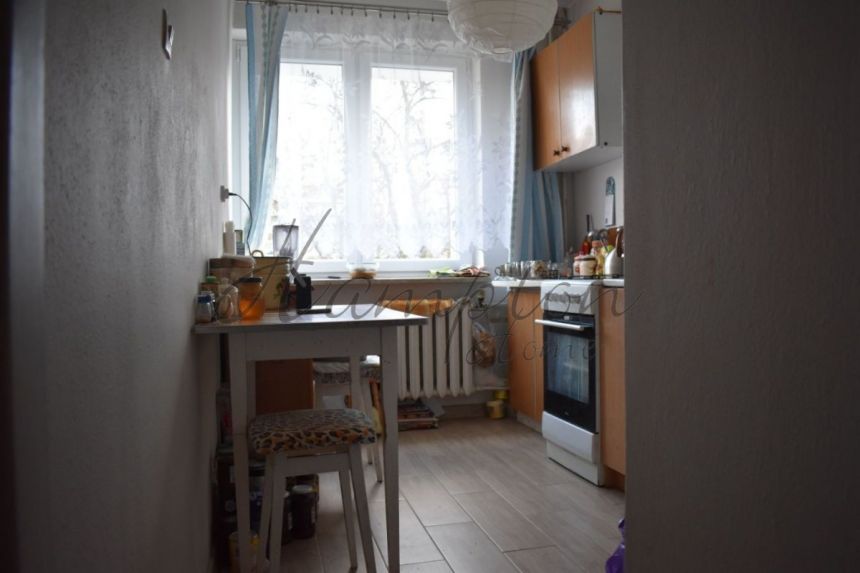 Warszawa Gocław, 780 000 zł, 55 m2, 3 pokojowe miniaturka 8
