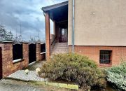 Możliwa zamiana na mieszkanie miniaturka 12