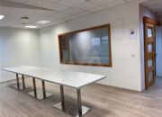 Lokal biurowy 185m2 - Trakt Św. Wojciecha miniaturka 6