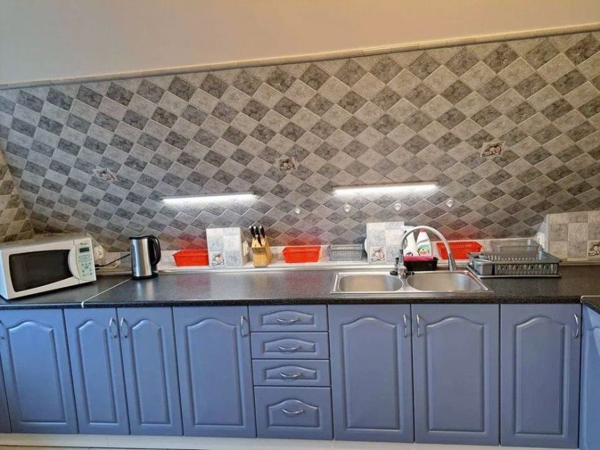 Sulejówek, 2 700 zł, 90 m2, 4 pokojowe miniaturka 4