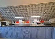 Sulejówek, 2 700 zł, 90 m2, 4 pokojowe miniaturka 4