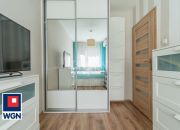Szczecin Zdroje, 679 000 zł, 63.6 m2, pietro 2 miniaturka 9