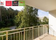Gdynia Pustki Cisowskie-Demptowo, 550 000 zł, 66.89 m2, z balkonem miniaturka 17