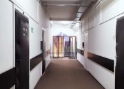 Śródmieście: biuro 16,68 m2 miniaturka 2