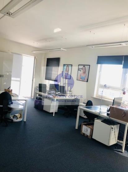 Śródmieście : biuro 17,23 m2 miniaturka 3