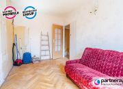 Gdańsk Przymorze, 520 000 zł, 38 m2, pietro 3 miniaturka 6