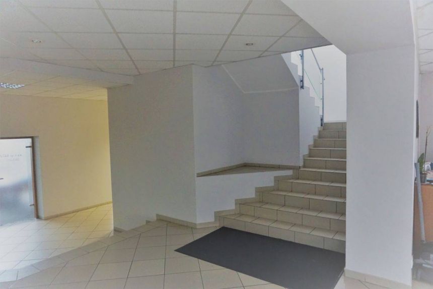 Lokal  na wynajem, Poznań, Nowe Miasto, , 714.00 PLN miniaturka 10