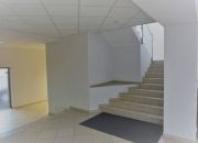 Lokal  na wynajem, Poznań, Nowe Miasto, , 714.00 PLN miniaturka 10