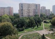 Warszawa Stare Bielany, 950 000 zł, 59.36 m2, pietro 7 miniaturka 24