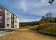 Chrzanów, nowe mieszkania! Kolonia Stella miniaturka 28