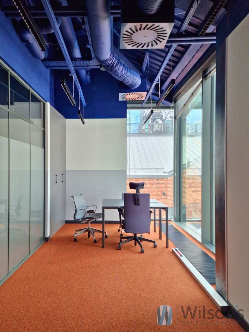 Warszawa Wola, 7 000 zł, 30 m2, pietro 2, 2 miniaturka 4