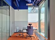 Warszawa Wola, 7 000 zł, 30 m2, pietro 2, 2 miniaturka 4