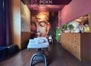 Do wynajęcia lokal użytkowy – 95,61m², Rynek,Opole miniaturka 8