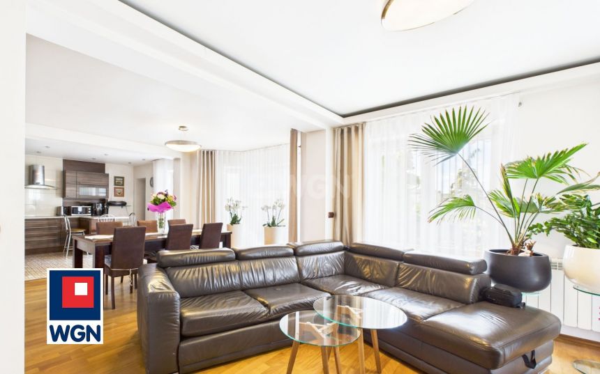 Kościan, 795 000 zł, 140 m2, stan dobry miniaturka 7
